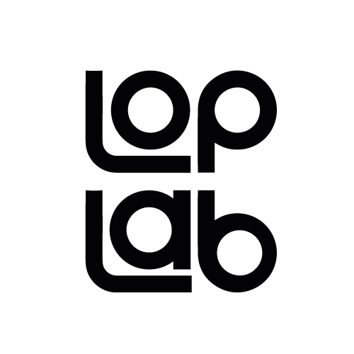 Lop Lab